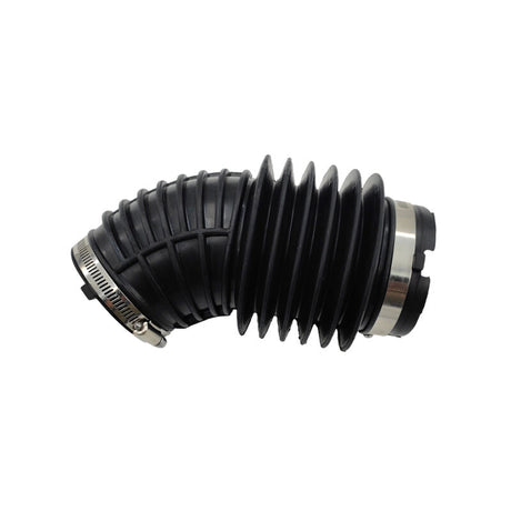 Air Cleaner Intake Hose Black Fit For Holden Calais Commodore VT VX VY WH WK V6 Ecotec 92053552 - Machter