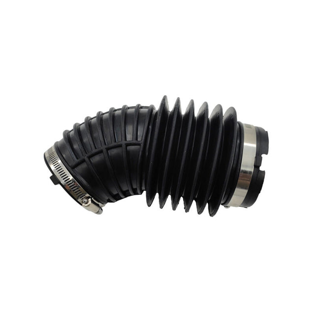 Air Cleaner Intake Hose Black Fit For Holden Calais Commodore VT VX VY WH WK V6 Ecotec 92053552 AIH-HLN006 - Machter