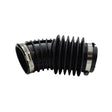 Air Cleaner Intake Hose Black Fit For Holden Calais Commodore VT VX VY WH WK V6 Ecotec 92053552 - Machter