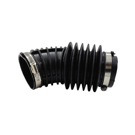 Air Cleaner Intake Hose Black Fit For Holden Calais Commodore VT VX VY WH WK V6 Ecotec 92053552 - Machter