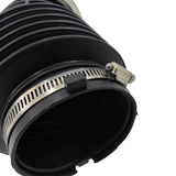 Air Cleaner Intake Hose Black Fit For Holden Calais Commodore VT VX VY WH WK V6 Ecotec 92053552 AIH-HLN006 - Machter