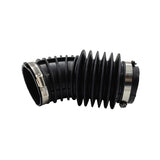 Air Cleaner Intake Hose Black Fit For Holden Calais Commodore VT VX VY WH WK V6 Ecotec 92053552 AIH-HLN006 - Machter