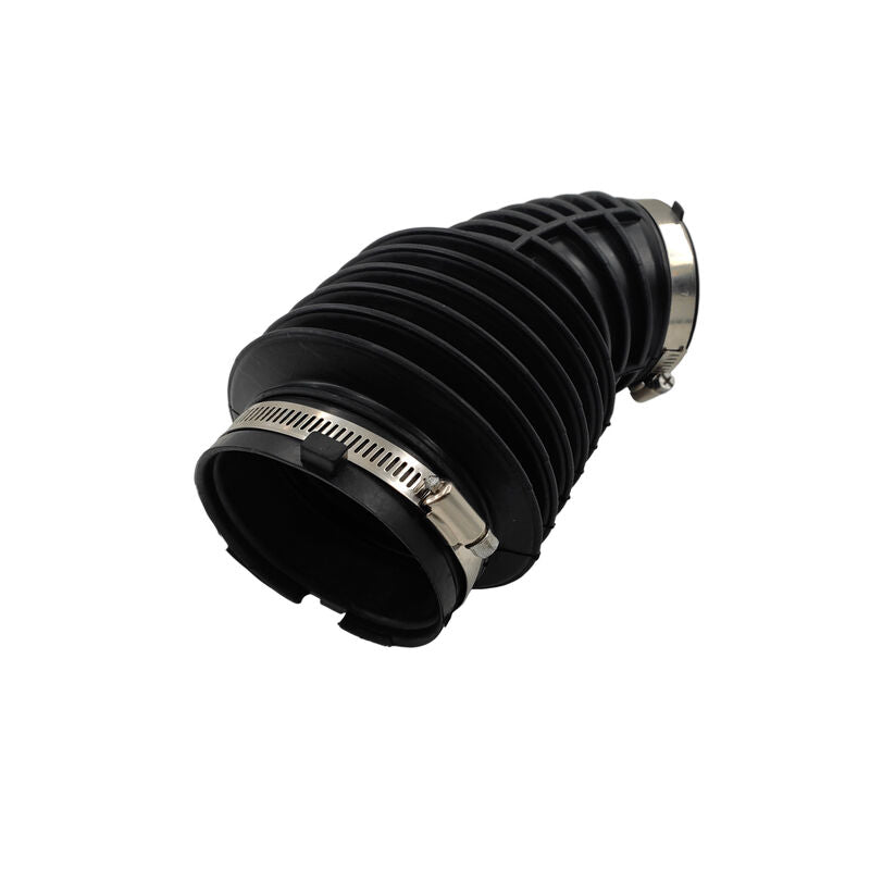 Air Cleaner Intake Hose Black Fit For Holden Calais Commodore VT VX VY WH WK V6 Ecotec 92053552 - Machter