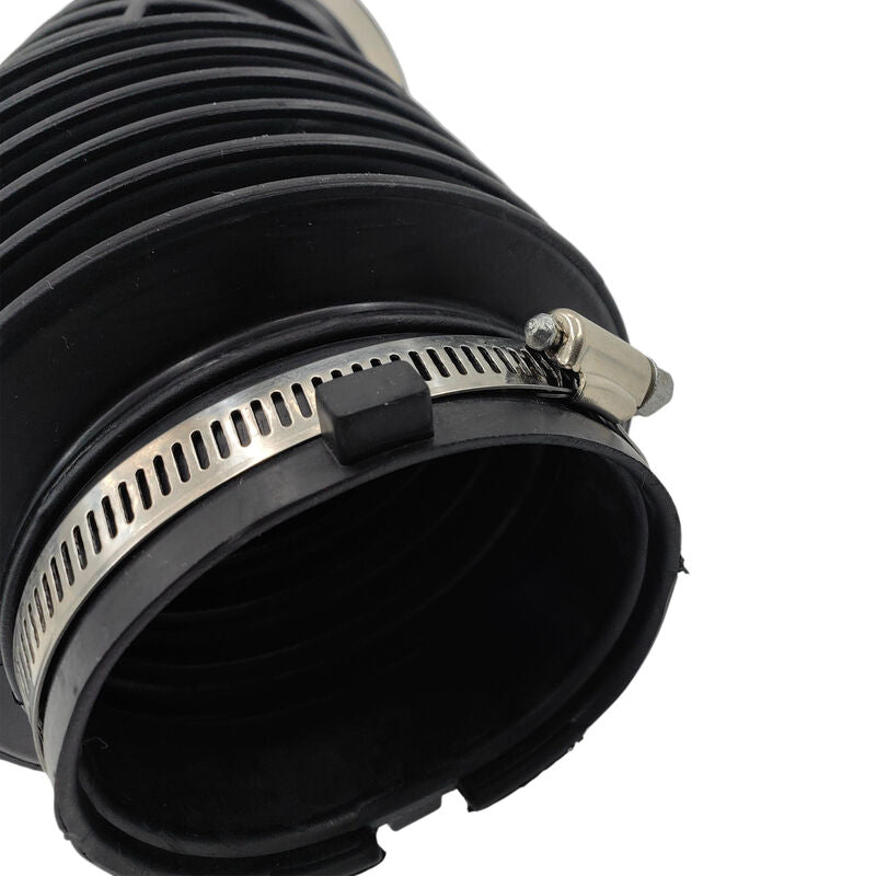 Air Cleaner Intake Hose Black Fit For Holden Calais Commodore VT VX VY WH WK V6 Ecotec 92053552 - Machter