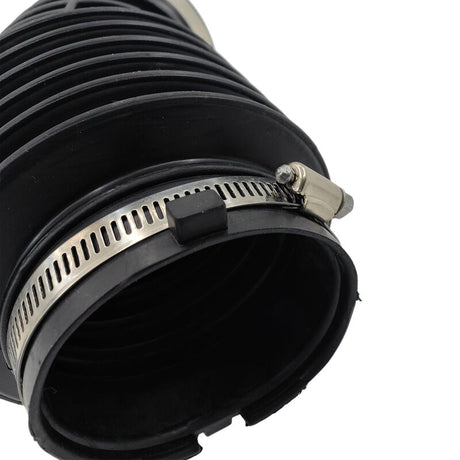 Air Cleaner Intake Hose Black Fit For Holden Calais Commodore VT VX VY WH WK V6 Ecotec 92053552 - Machter