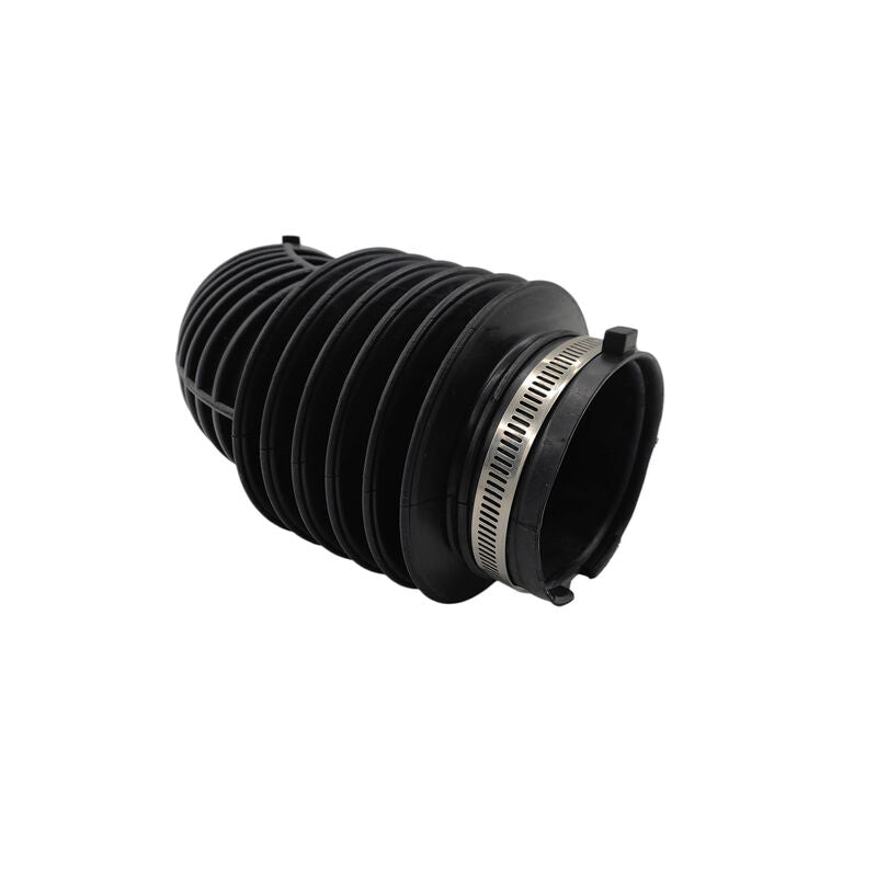 Air Cleaner Intake Hose Black Fit For Holden Calais Commodore VT VX VY WH WK V6 Ecotec 92053552 - Machter