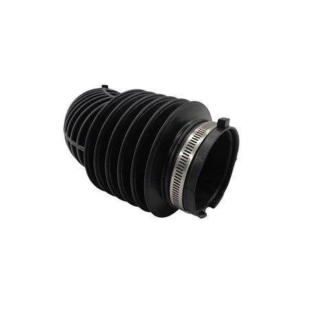 Air Cleaner Intake Hose Black Fit For Holden Calais Commodore VT VX VY WH WK V6 Ecotec 92053552 - Machter