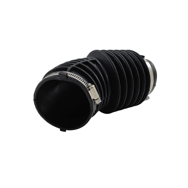 Air Cleaner Intake Hose Black Fit For Holden Calais Commodore VT VX VY WH WK V6 Ecotec 92053552 AIH-HLN006 - Machter