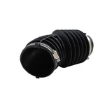 Air Cleaner Intake Hose Black Fit For Holden Calais Commodore VT VX VY WH WK V6 Ecotec 92053552 AIH-HLN006 - Machter