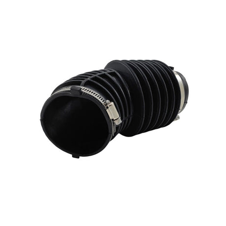 Air Cleaner Intake Hose Black Fit For Holden Calais Commodore VT VX VY WH WK V6 Ecotec 92053552 AIH-HLN006 - Machter