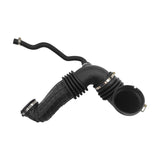 Air Box Hose Outlet Fit For Holden Colorado 7 RG 2.5L 2.8L 52086620 2012-2020 - Machter
