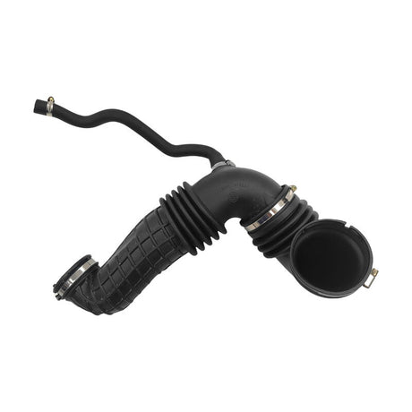 Air Box Hose Outlet Fit For Holden Colorado 7 RG 2.5L 2.8L 52086620 2012-2020 - Machter
