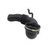 Air Box Hose Outlet Fit For Holden Colorado 7 RG 2.5L 2.8L 52086620 2012-2020 - Machter