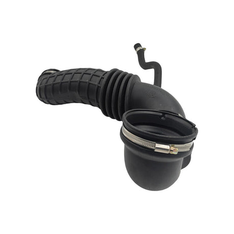 Air Box Hose Outlet Fit For Holden Colorado 7 RG 2.5L 2.8L 52086620 2012-2020 - Machter