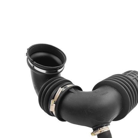 Air Box Hose Outlet Fit For Holden Colorado 7 RG 2.5L 2.8L 52086620 2012-2020 - Machter