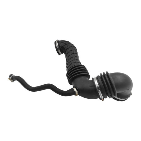 Air Box Hose Outlet Fit For Holden Colorado 7 RG 2.5L 2.8L 52086620 2012-2020 - Machter