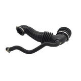 Air Box Hose Outlet Fit For Holden Colorado 7 RG 2.5L 2.8L 52086620 2012-2020 - Machter