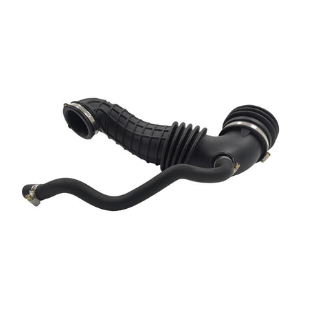 Air Box Hose Outlet Fit For Holden Colorado 7 RG 2.5L 2.8L 52086620 2012-2020 - Machter