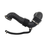 Air Box Hose Outlet Fit For Holden Colorado 7 RG 2.5L 2.8L 52086620 2012-2020 - Machter