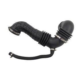 Air Box Hose Outlet Fit For Holden Colorado 7 RG 2.5L 2.8L 52086620 2012-2020 - Machter