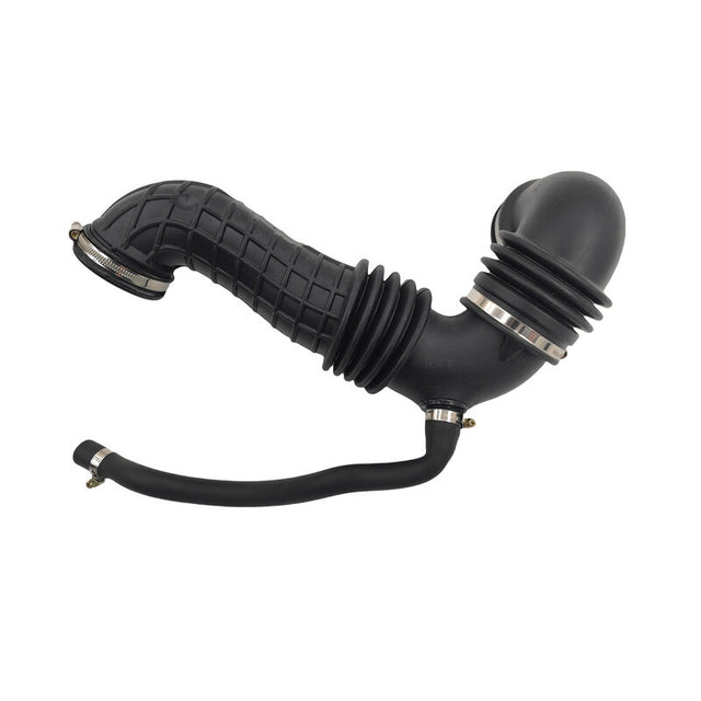 Air Box Hose Outlet Fit For Holden Colorado 7 RG 2.5L 2.8L 52086620 2012-2020 - Machter
