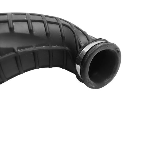 Air Box Hose Outlet Fit For Holden Colorado 7 RG 2.5L 2.8L 52086620 2012-2020 - Machter