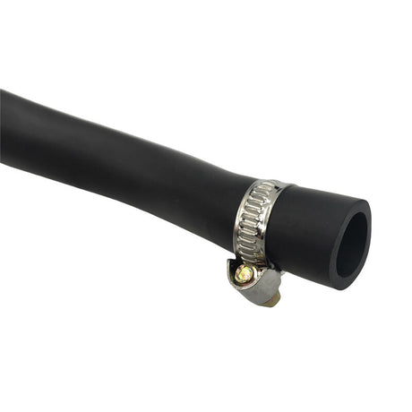 Air Box Hose Outlet Fit For Holden Colorado 7 RG 2.5L 2.8L 52086620 2012-2020 - Machter