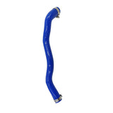 Tube PCV Silicone Hose Fit For Holden Colorado 7 RG 2.8L LS LTZ LT LX Z71 2012-2020 AIH-HLN008 - Machter