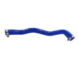 Tube PCV Silicone Hose Fit For Holden Colorado 7 RG 2.8L LS LTZ LT LX Z71 2012-2020 AIH-HLN008 - Machter