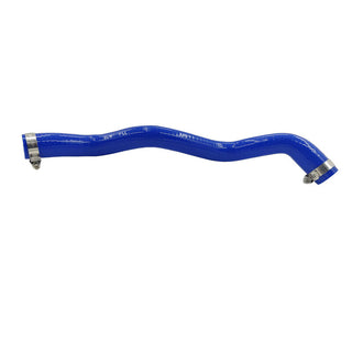 Engine Hoses & Fittings