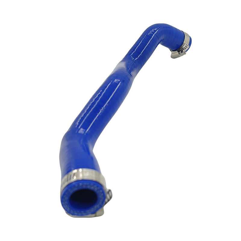 Tube PCV Silicone Hose Fit For Holden Colorado 7 RG 2.8L LS LTZ LT LX Z71 2012-2020 AIH-HLN008 - Machter