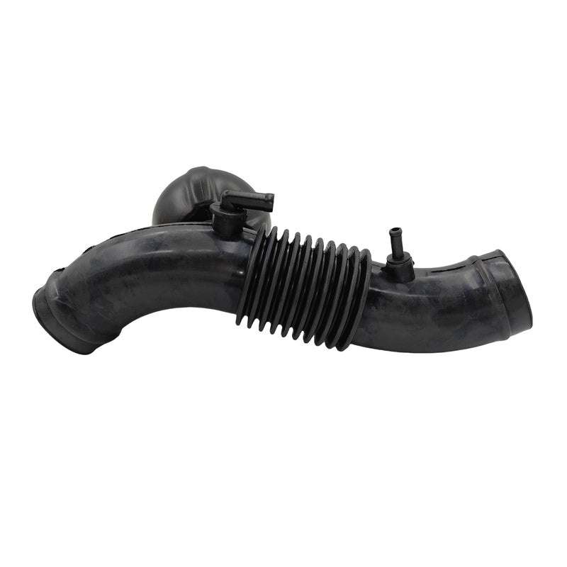 Air Intake Hose Fit For Hyundai iLoad iMax 2.4L G4KG Petrol Engine 2008-2018 AIH-HY001 - Machter