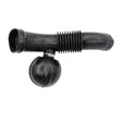 Air Intake Hose Fit For Hyundai iLoad iMax 2.4L G4KG Petrol Engine 2008-2018 - Machter