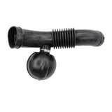 Air Intake Hose Fit For Hyundai iLoad iMax 2.4L G4KG Petrol Engine 2008-2018 - Machter