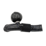 Air Intake Hose Fit For Hyundai iLoad iMax 2.4L G4KG Petrol Engine 2008-2018 - Machter