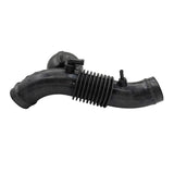 Air Intake Hose Fit For Hyundai iLoad iMax 2.4L G4KG Petrol Engine 2008-2018 - Machter