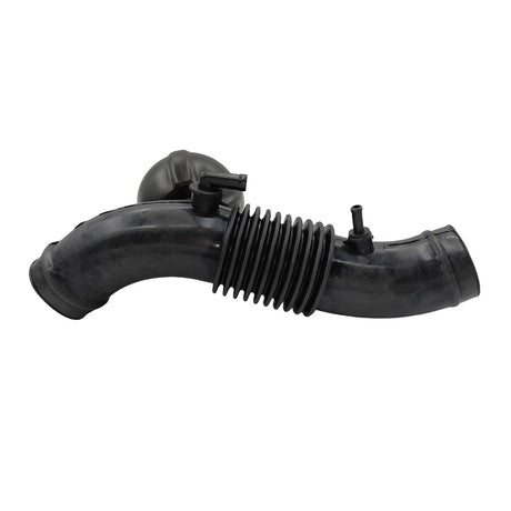 Air Intake Hose Fit For Hyundai iLoad iMax 2.4L G4KG Petrol Engine 2008-2018 - Machter