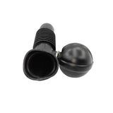 Air Intake Hose Fit For Hyundai iLoad iMax 2.4L G4KG Petrol Engine 2008-2018 AIH-HY001 - Machter