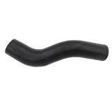 Fuel Filler Neck Hose Fit For Hyundai i30 1.6L 2.0L Petrol Hatch & Sedan 310362L000 2007-2012 - Machter