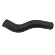 Fuel Filler Neck Hose Fit For Hyundai i30 1.6L 2.0L Petrol Hatch & Sedan 310362L000 2007-2012 AIH-HY002 - Machter