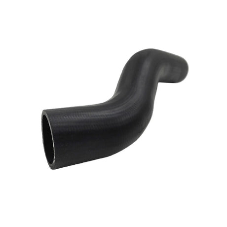 Fuel Filler Neck Hose Fit For Hyundai i30 1.6L 2.0L Petrol Hatch & Sedan 310362L000 2007-2012 AIH-HY002 - Machter