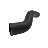Fuel Filler Neck Hose Fit For Hyundai i30 1.6L 2.0L Petrol Hatch & Sedan 310362L000 2007-2012 - Machter