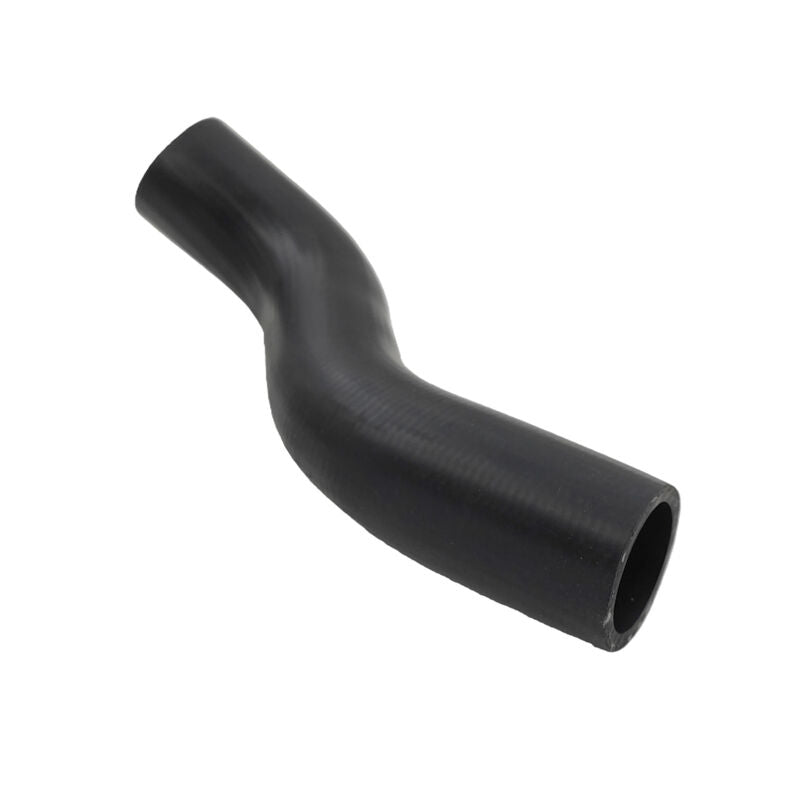 Fuel Filler Neck Hose Fit For Hyundai i30 1.6L 2.0L Petrol Hatch & Sedan 310362L000 2007-2012 - Machter
