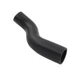 Fuel Filler Neck Hose Fit For Hyundai i30 1.6L 2.0L Petrol Hatch & Sedan 310362L000 2007-2012 - Machter