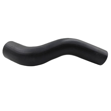 Fuel Filler Neck Hose Fit For Hyundai i30 1.6L 2.0L Petrol Hatch & Sedan 310362L000 2007-2012 AIH-HY002 - Machter