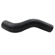 Fuel Filler Neck Hose Fit For Hyundai i30 1.6L 2.0L Petrol Hatch & Sedan 310362L000 2007-2012 - Machter