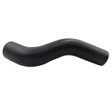 Fuel Filler Neck Hose Fit For Hyundai i30 1.6L 2.0L Petrol Hatch & Sedan 310362L000 2007-2012 - Machter