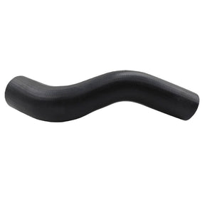 Fuel Filler Neck Hose Fit For Hyundai i30 1.6L 2.0L Petrol Hatch & Sedan 310362L000 2007-2012 - Machter