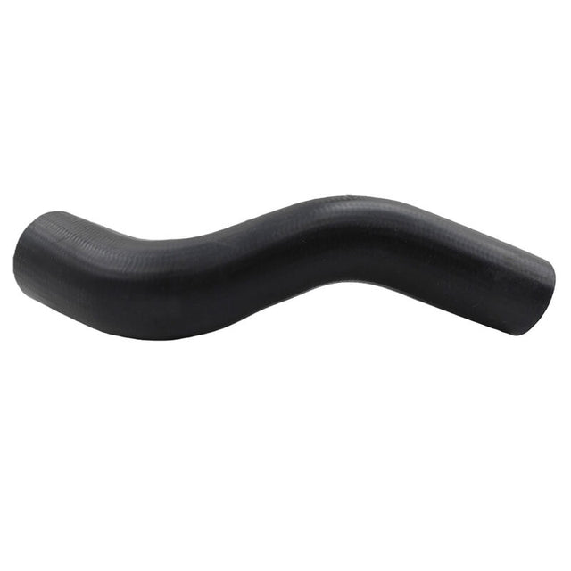 Fuel Filler Neck Hose Fit For Hyundai i30 1.6L 2.0L Petrol Hatch & Sedan 310362L000 2007-2012 - Machter