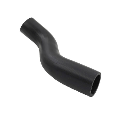 Fuel Filler Neck Hose Fit For Hyundai i30 1.6L 2.0L Petrol Hatch & Sedan 310362L000 2007-2012 AIH-HY002 - Machter